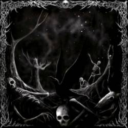 Kolac : Xerión - Kolac (Split)